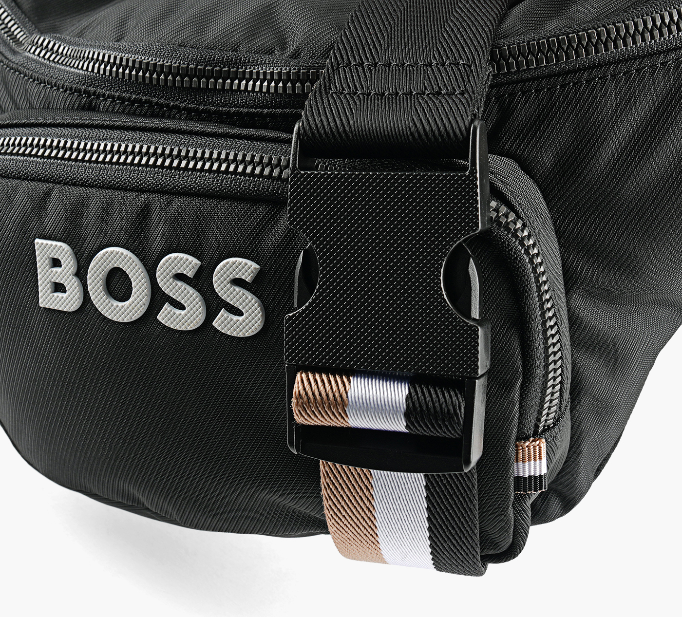 CATCH 3.0 BUMBAG