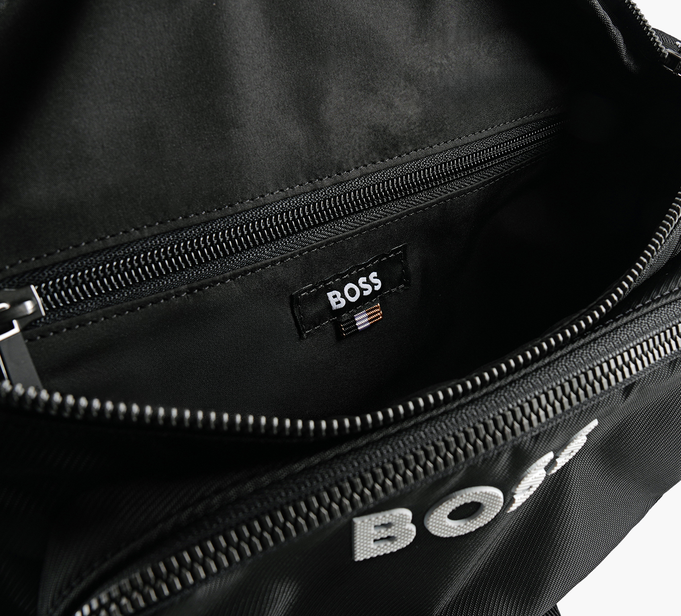 CATCH 3.0 BUMBAG