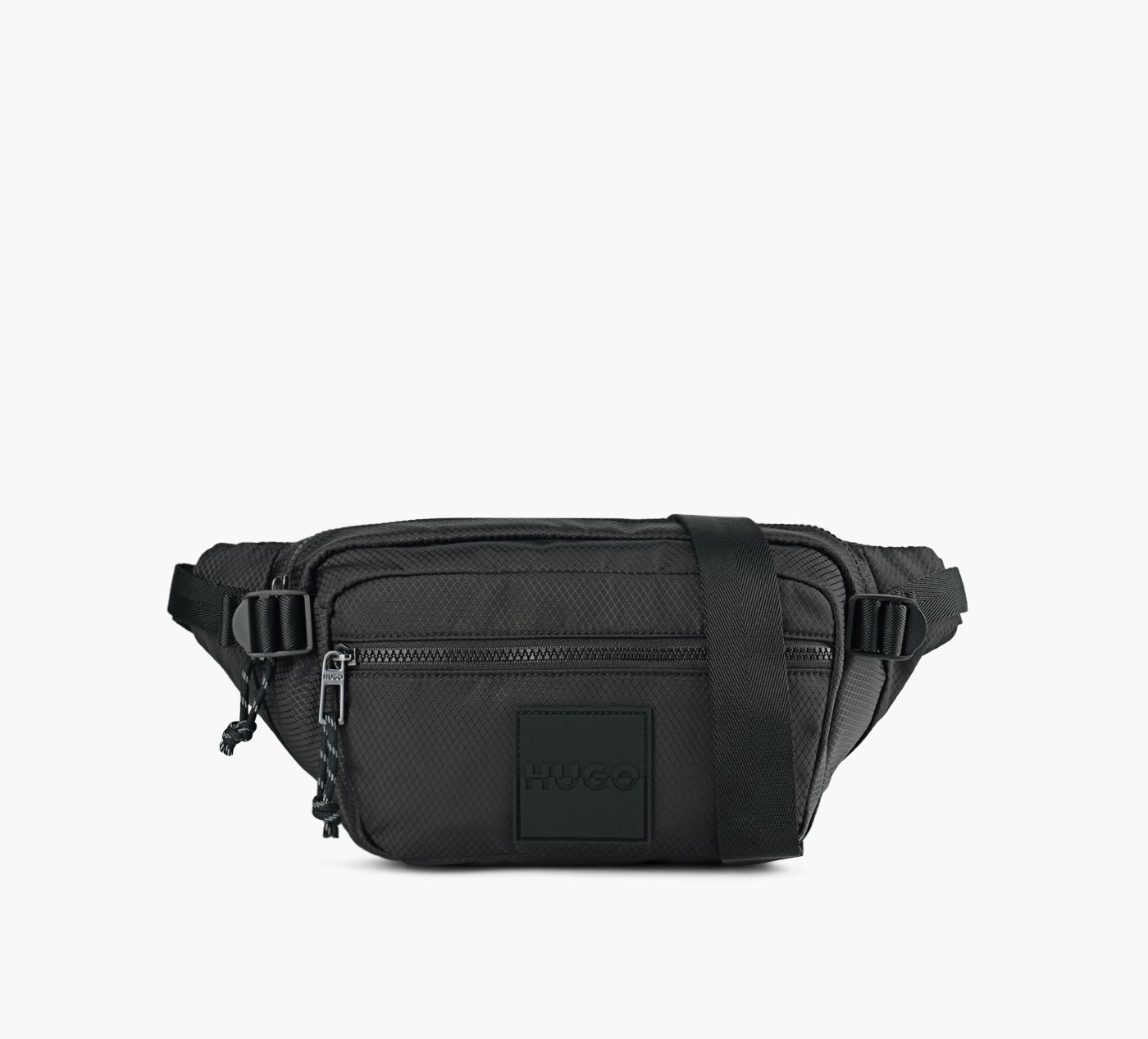 JHIN BUMBAG
