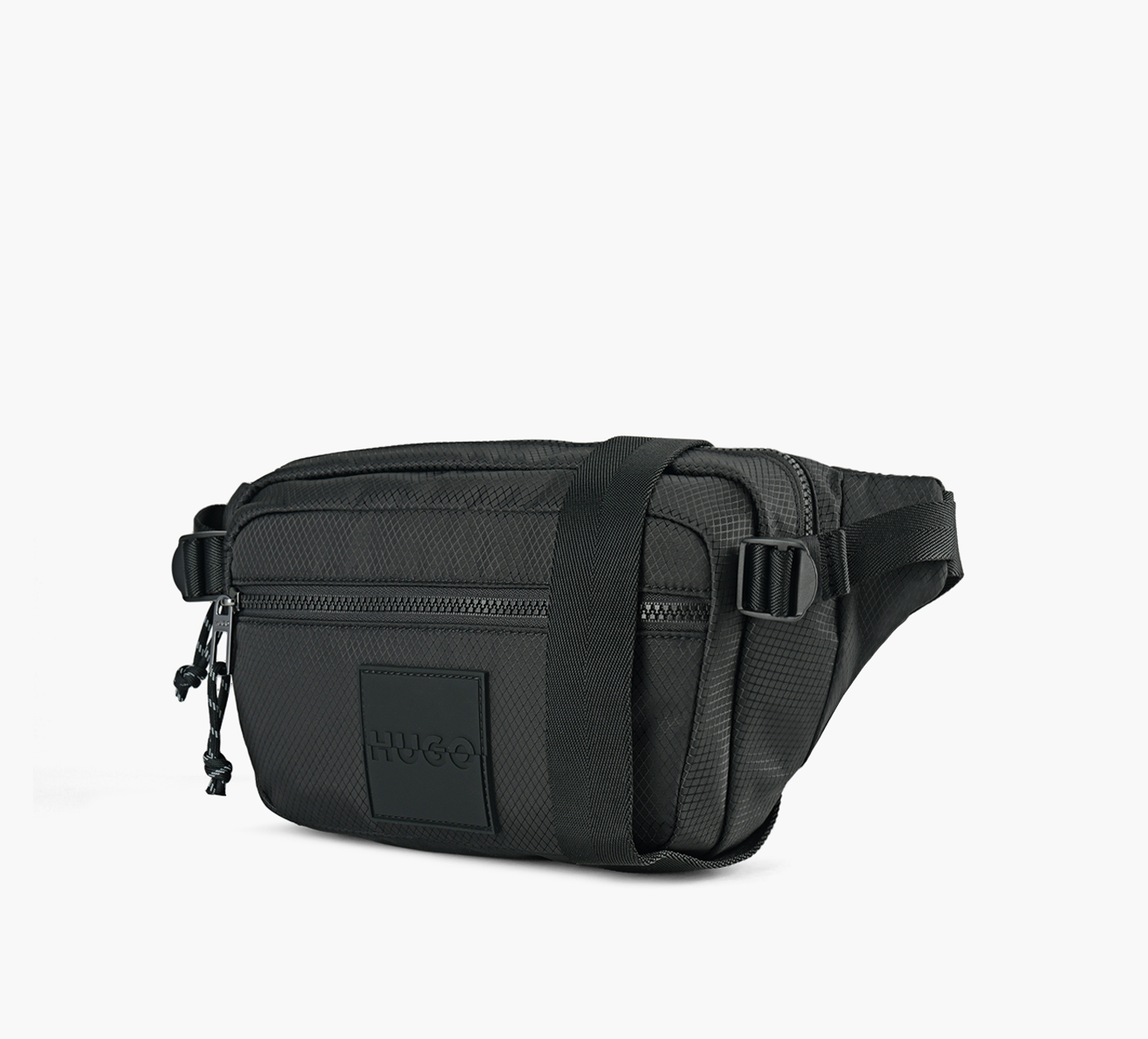 JHIN BUMBAG