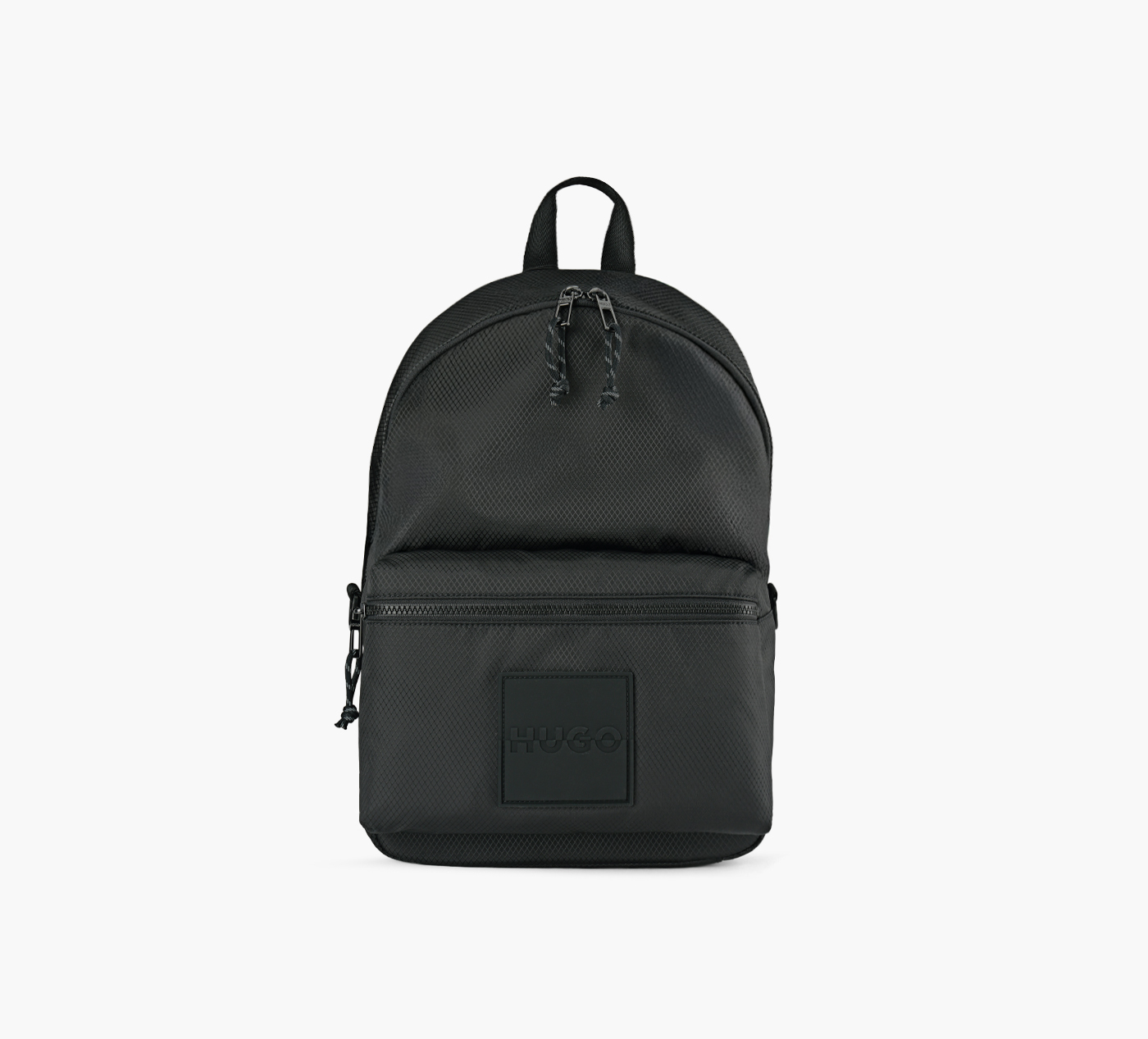 JHIN BACKPACK