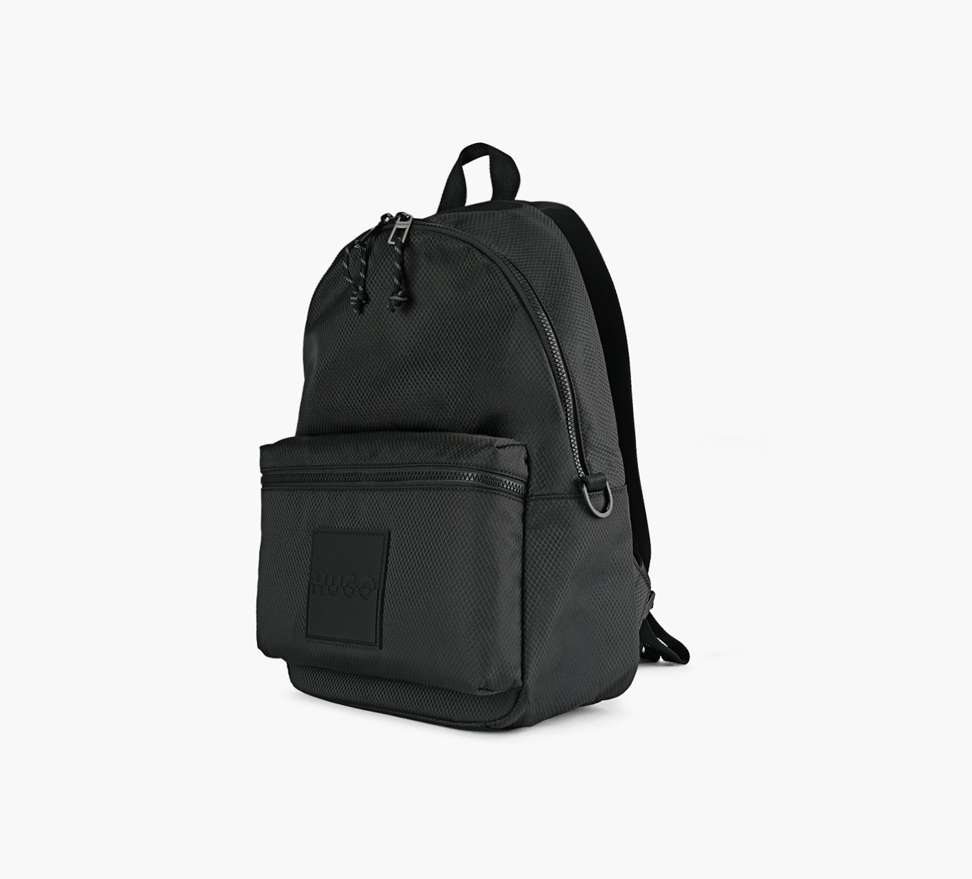 JHIN BACKPACK