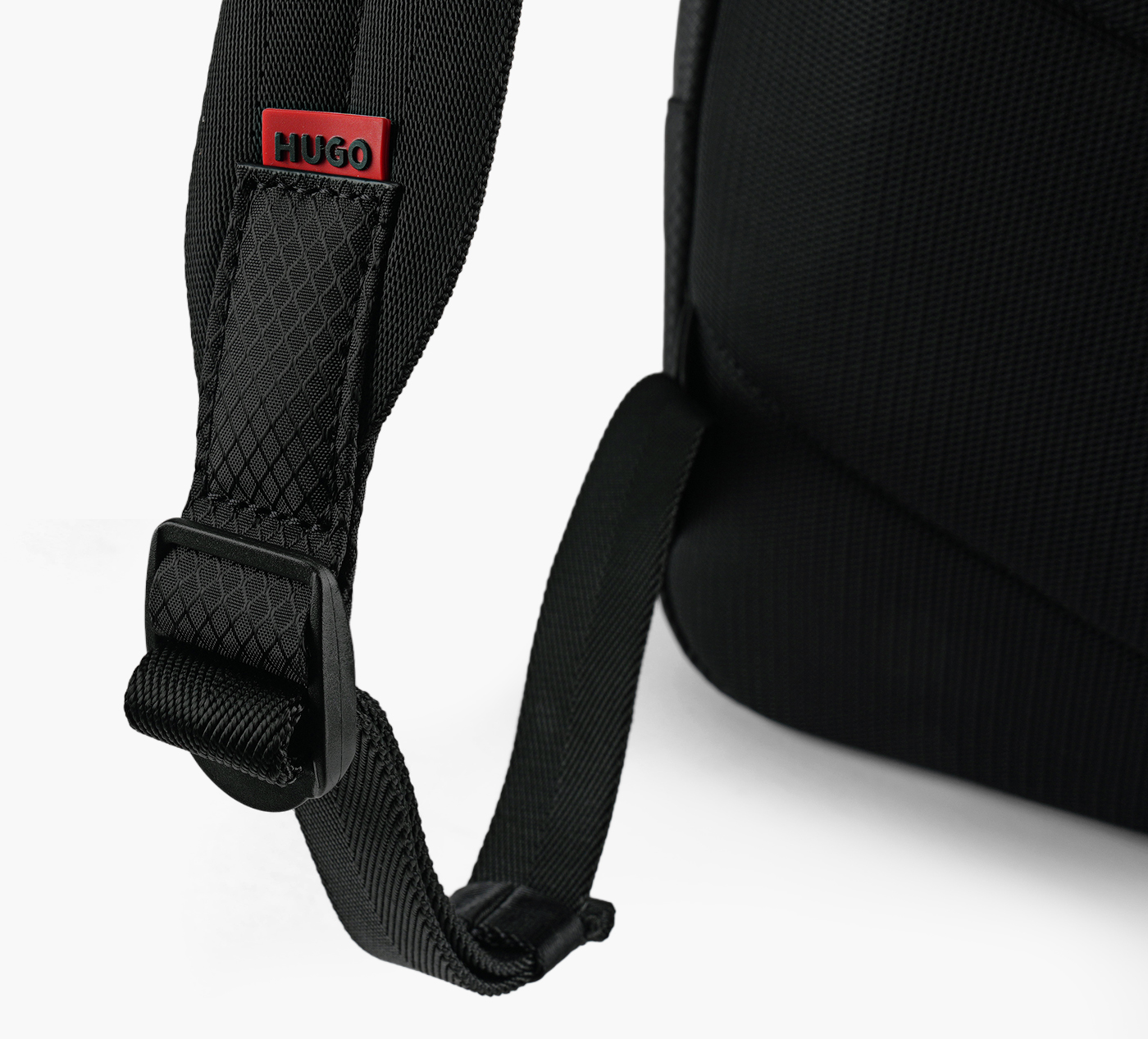 JHIN BACKPACK