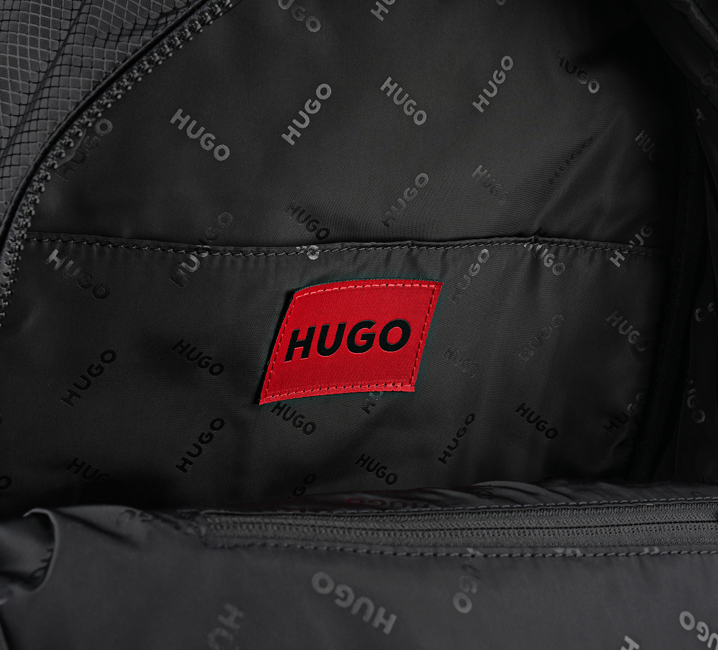 JHIN BACKPACK