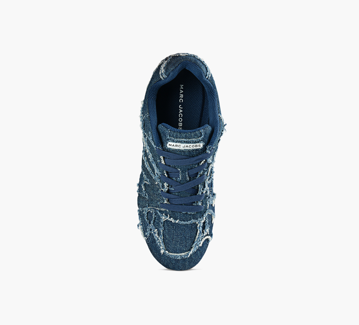 THE 72 SPRING SNEAKER