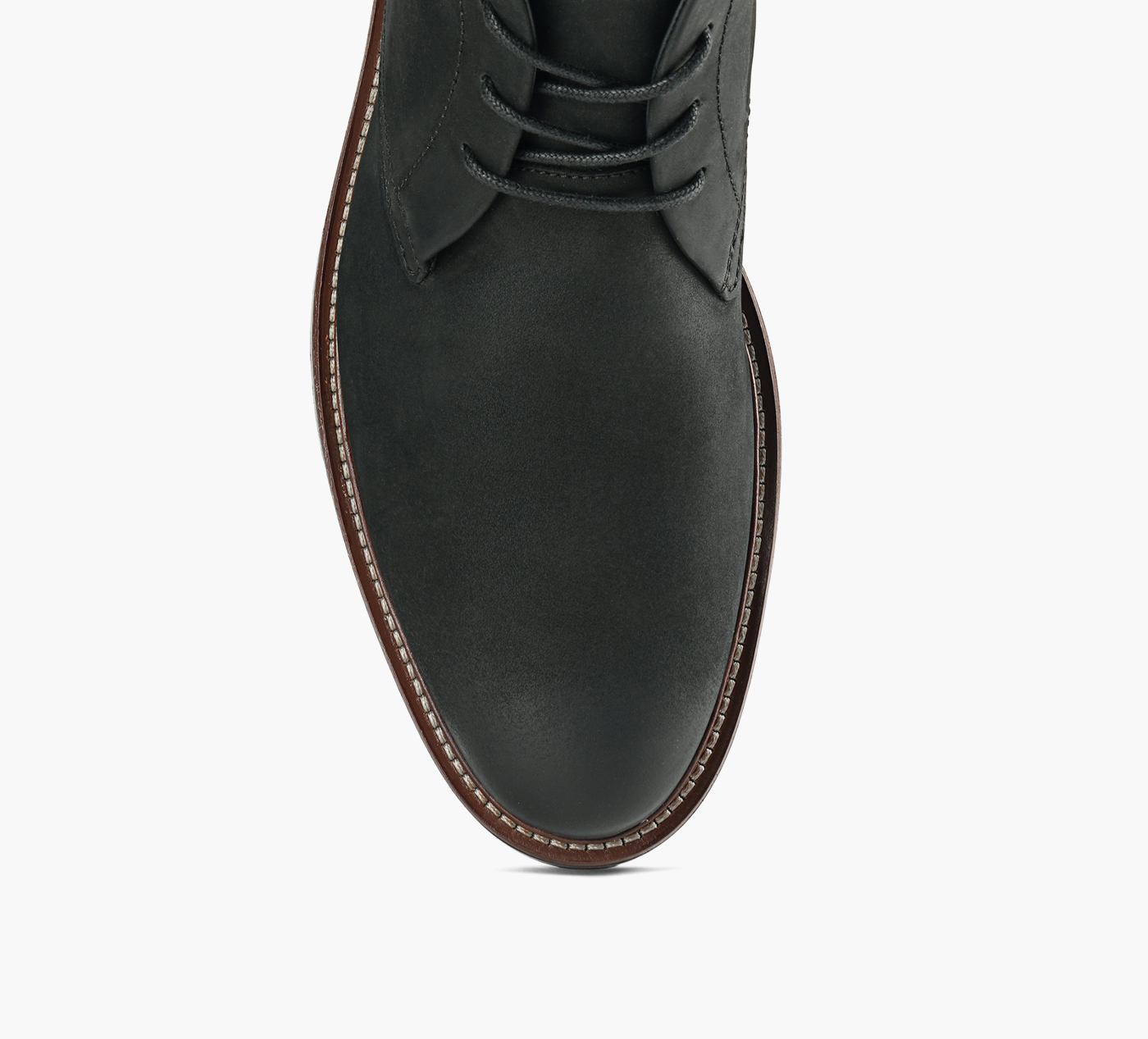 ROUNDHILL GRAND CHUKKA