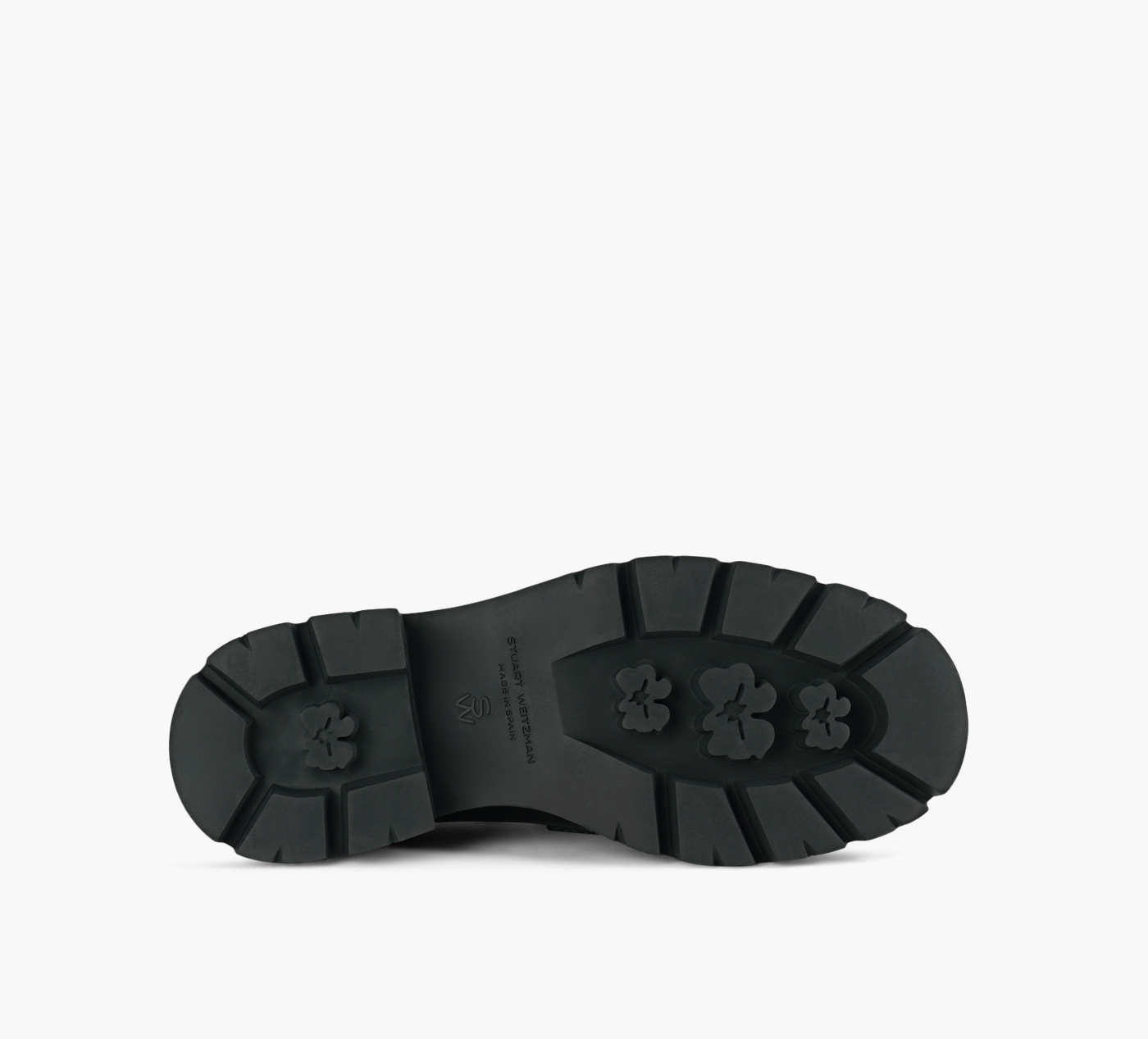 HUDSON LITE LOAFER