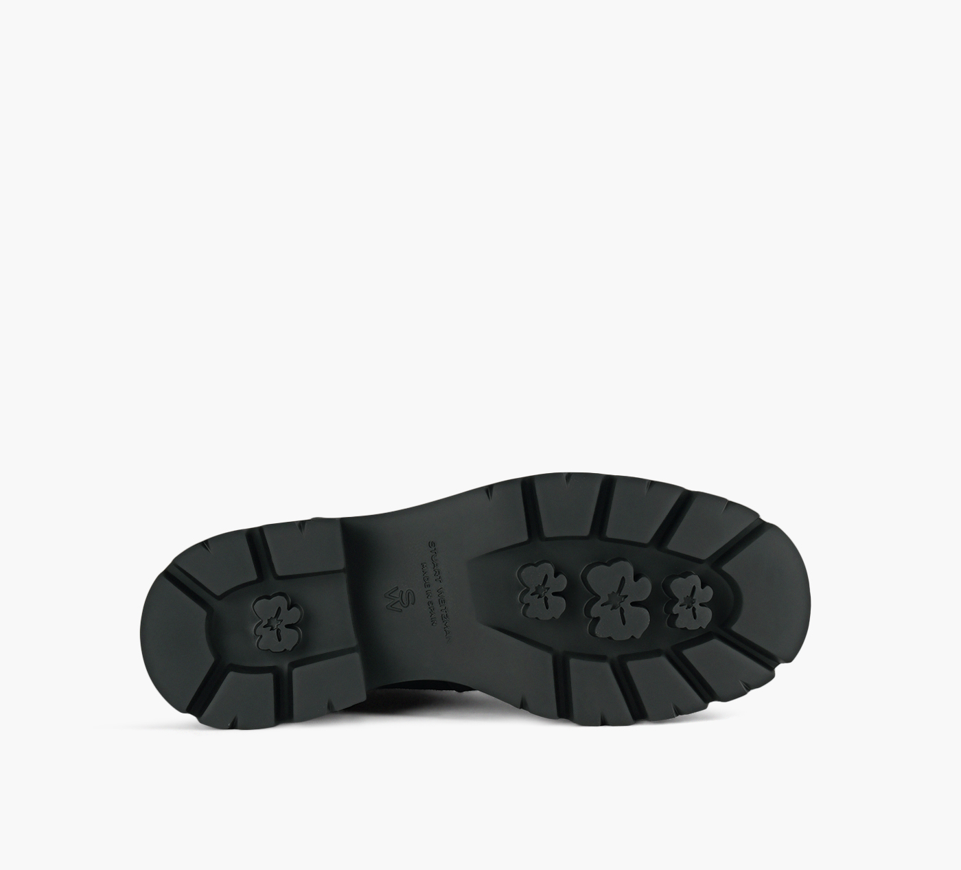 HUDSON LITE ZIP BOOTIE