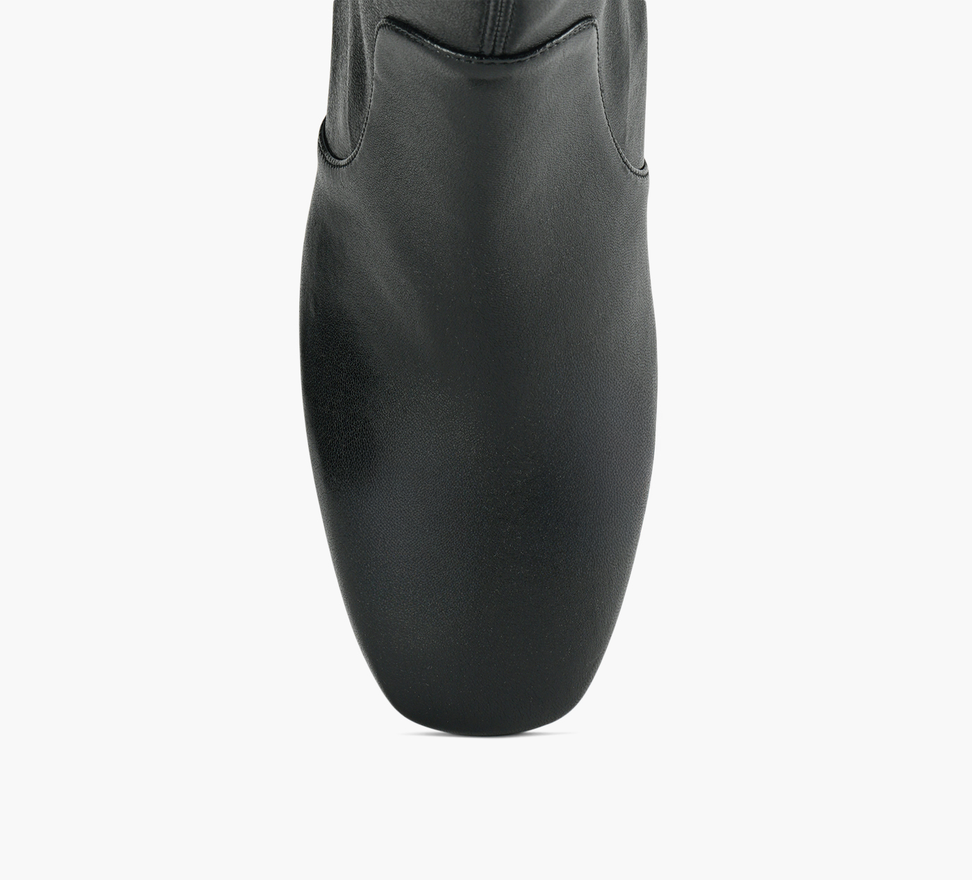 60 STRETCH BOOTIE
