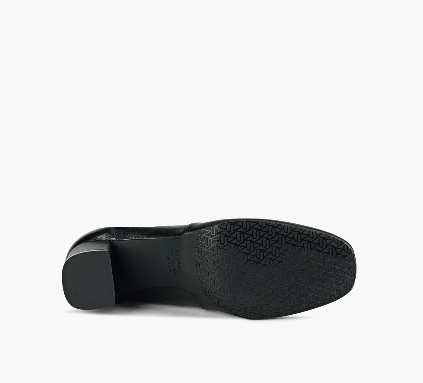 60 STRETCH BOOTIE