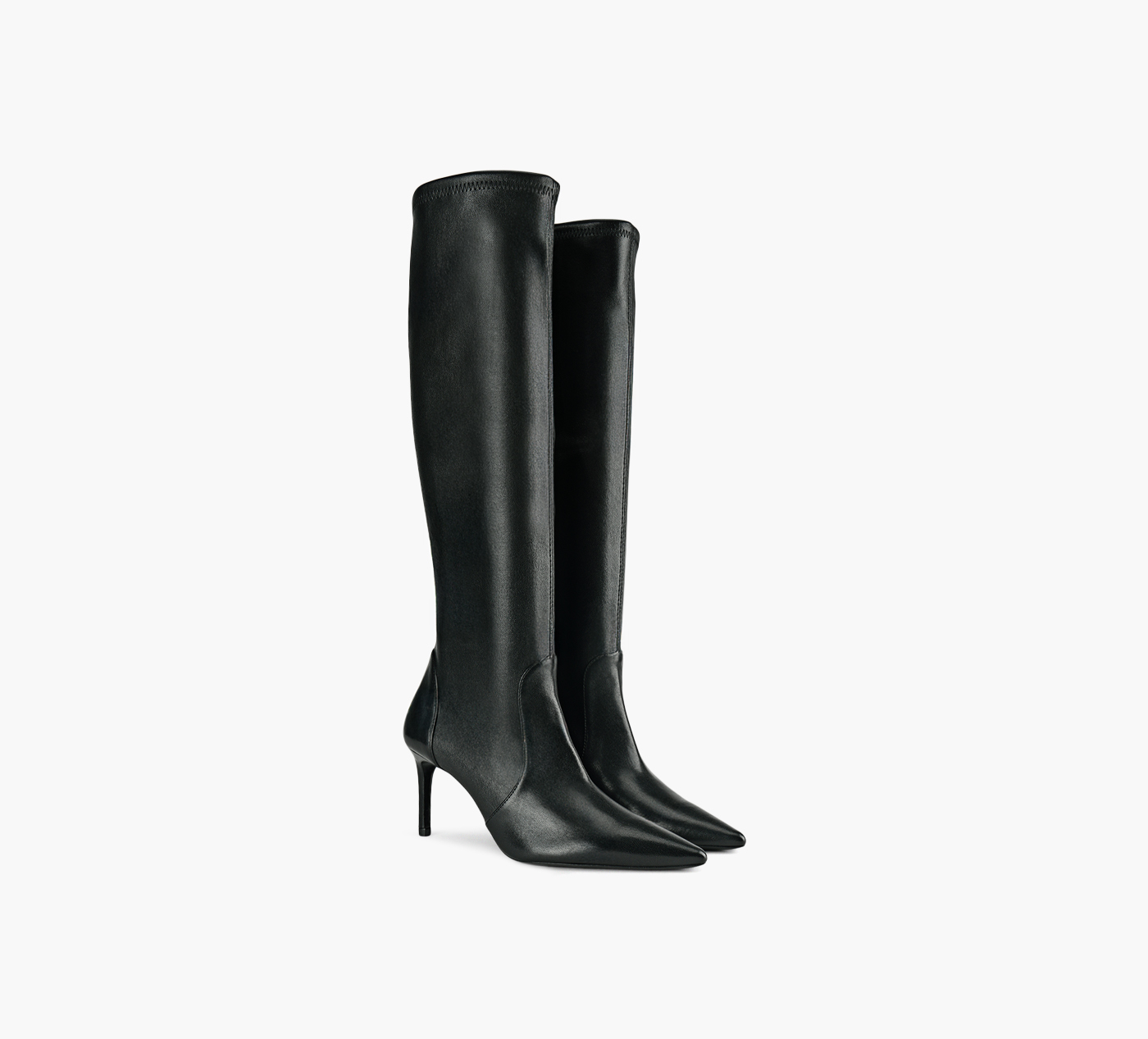 STUART POWER BOOT 75