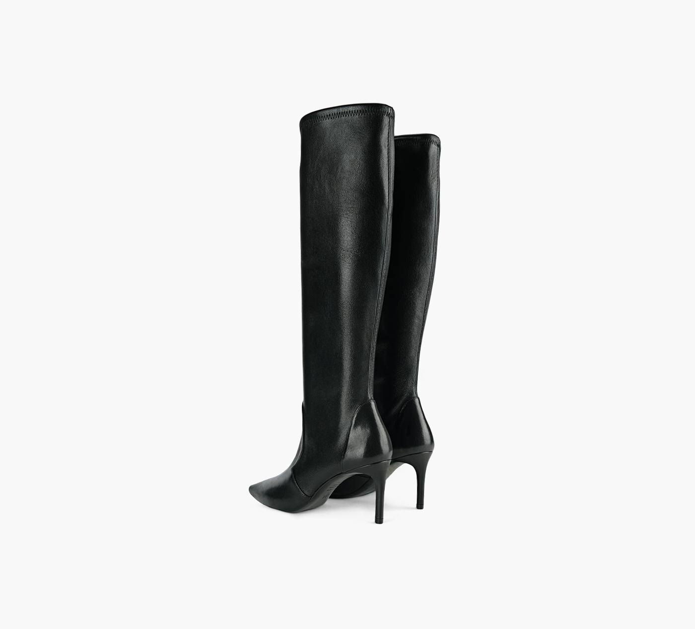 STUART POWER BOOT 75