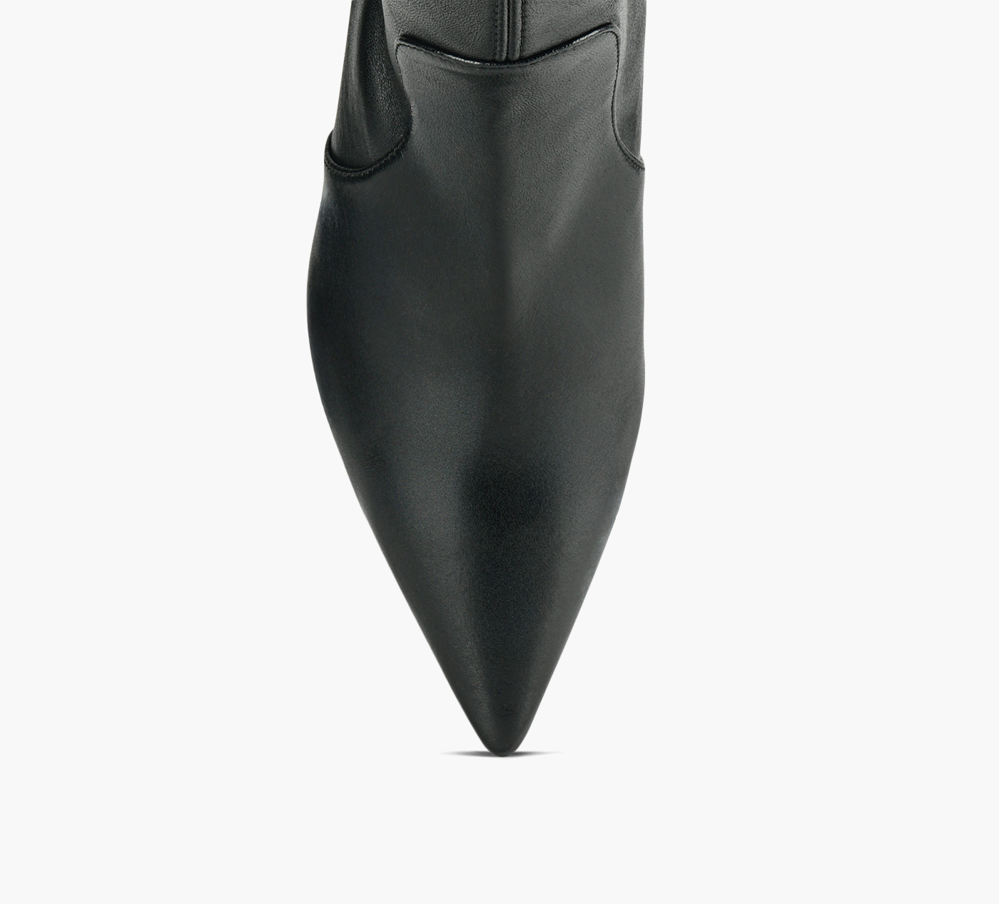STUART POWER BOOT 75