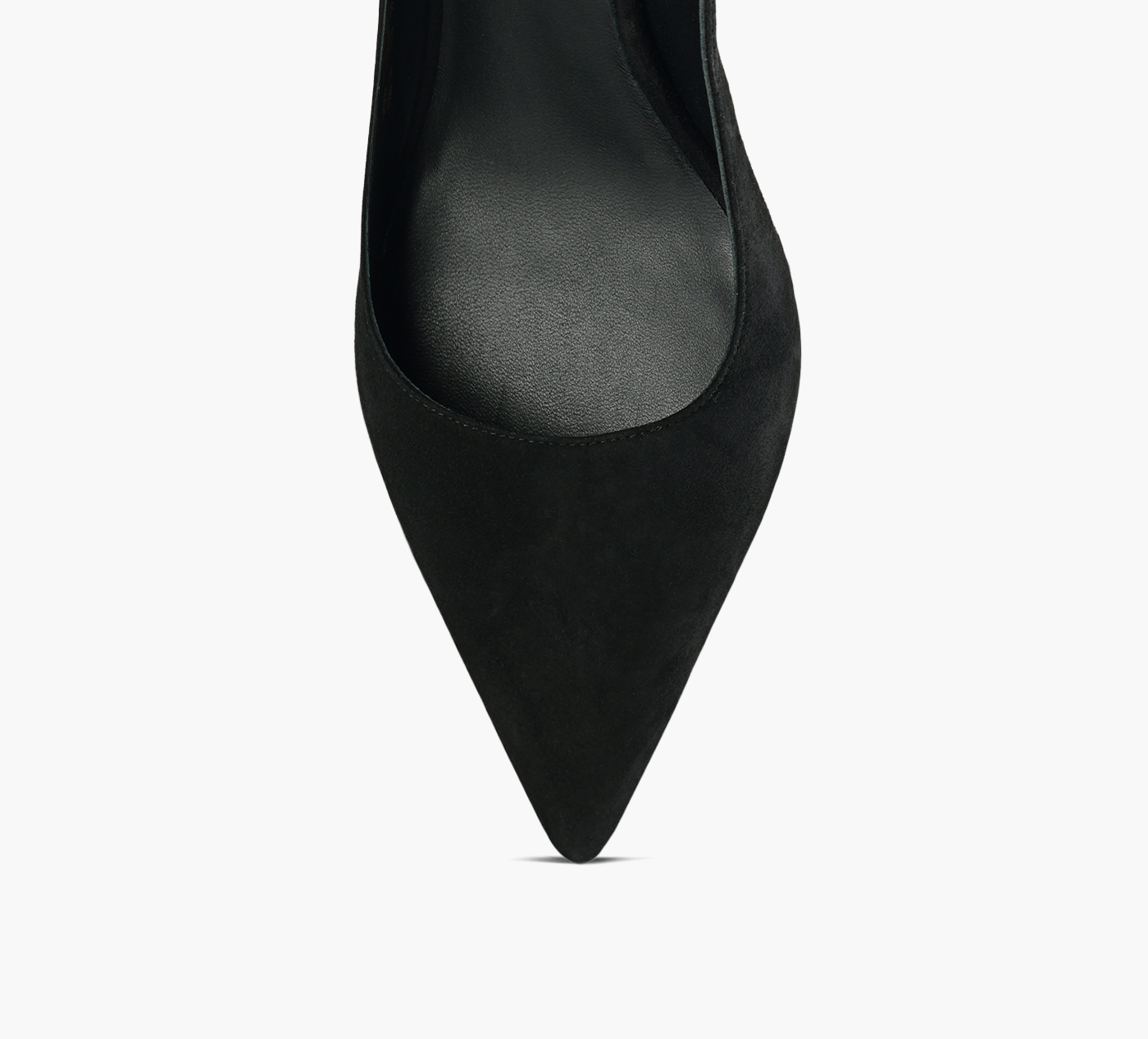 VINNIE 50 STRAP PUMP