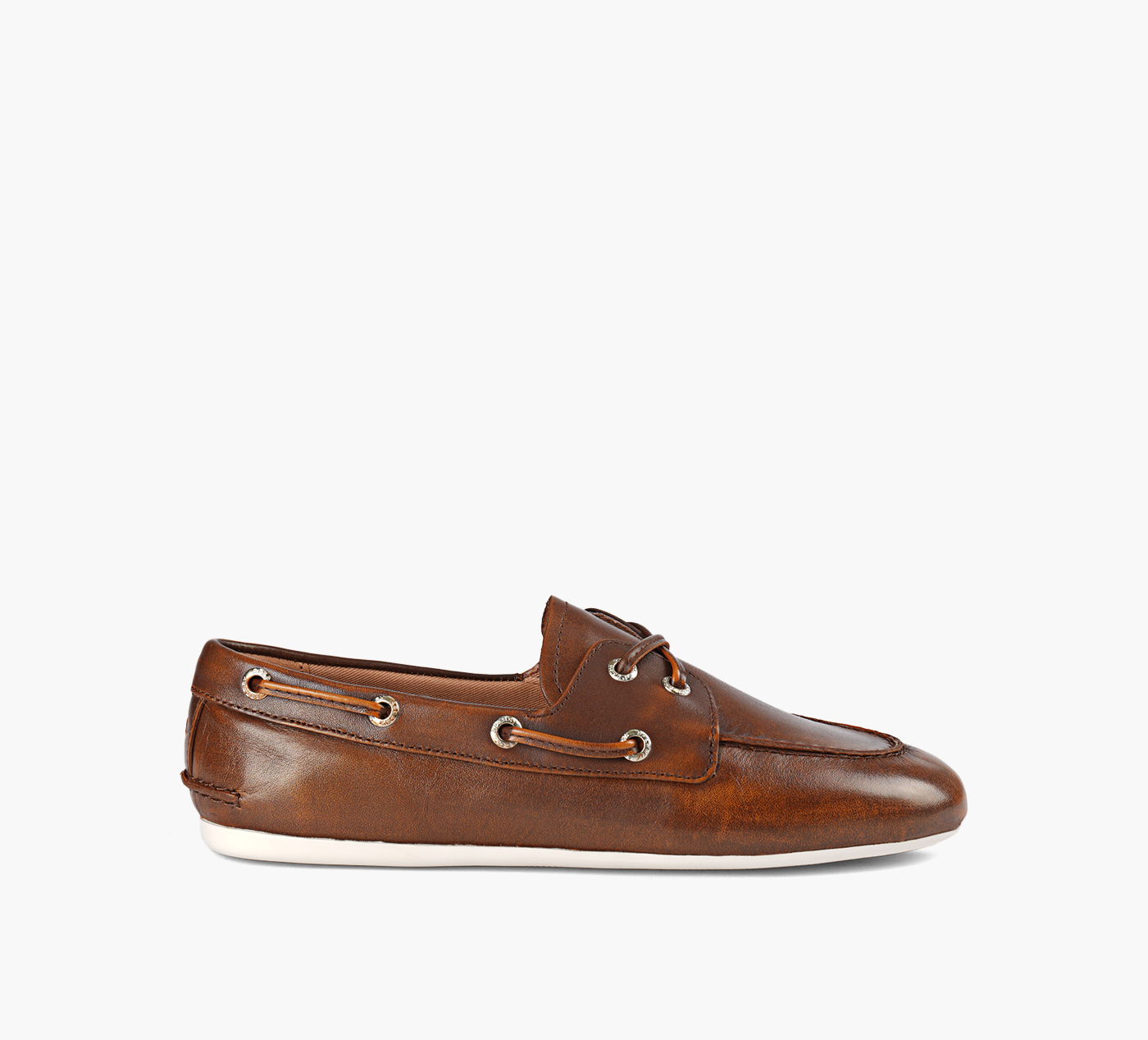 SLIM BOAT
