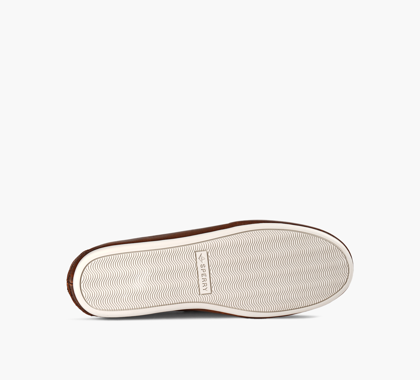 SLIM BOAT