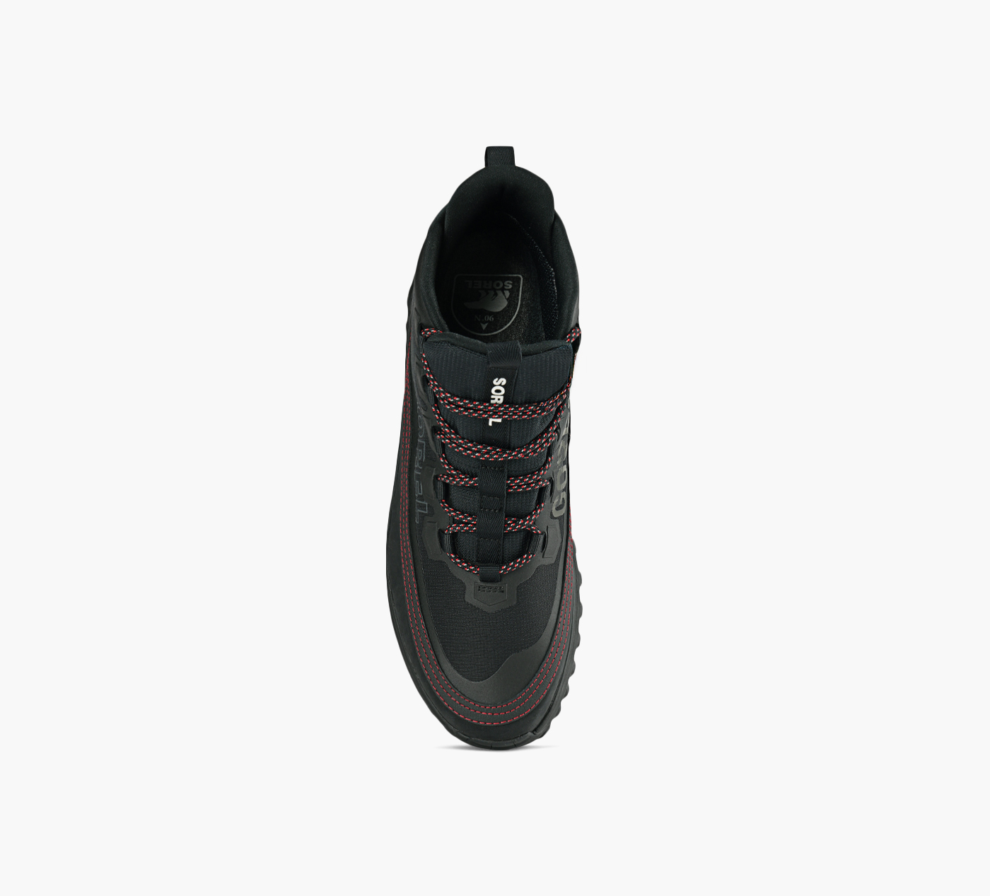 CALLSIGN HORIZON MID GTX