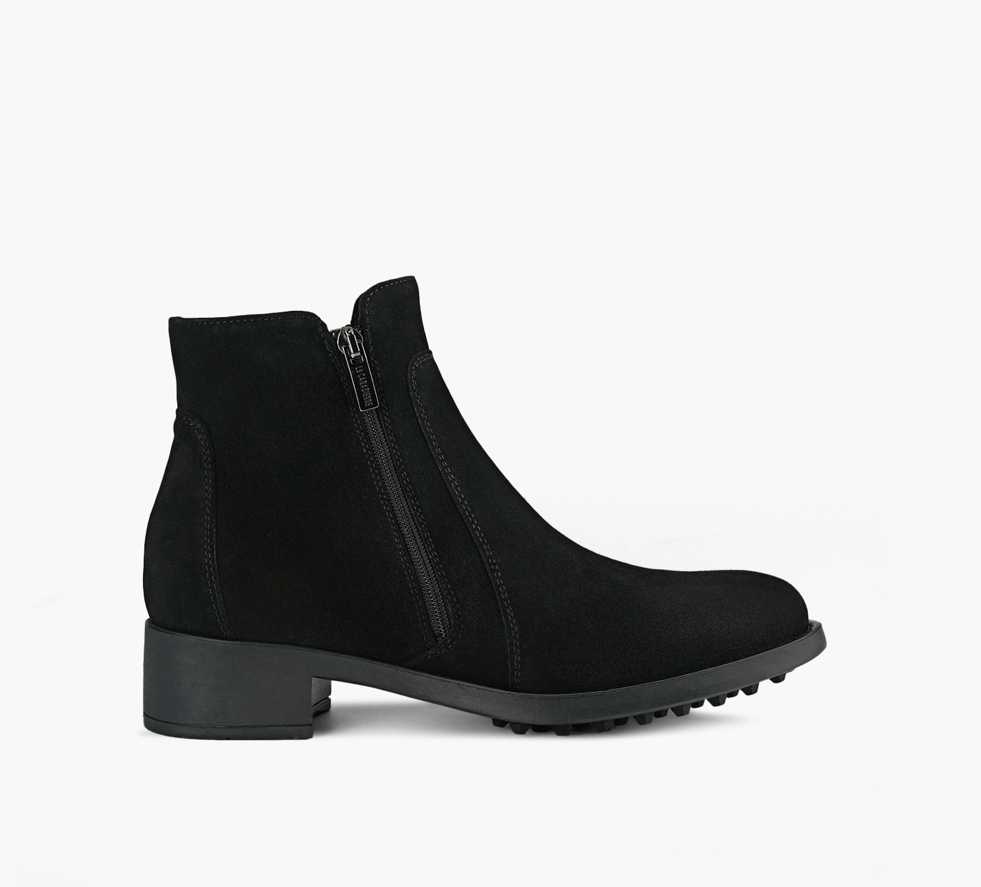 STETSON