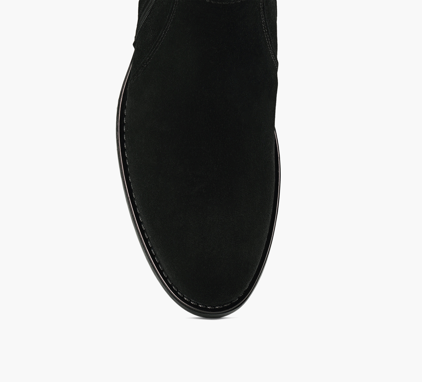 STETSON