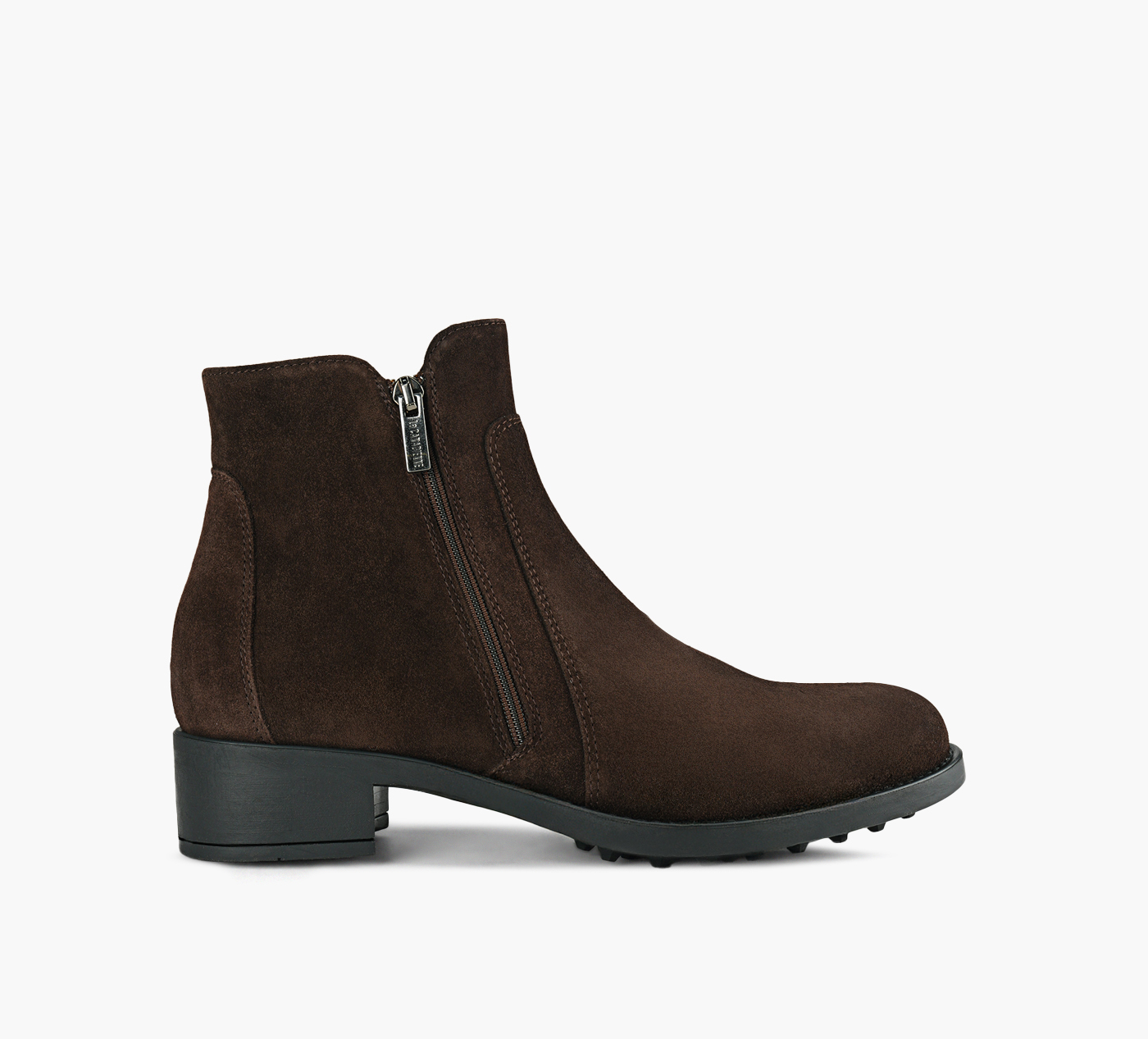 STETSON