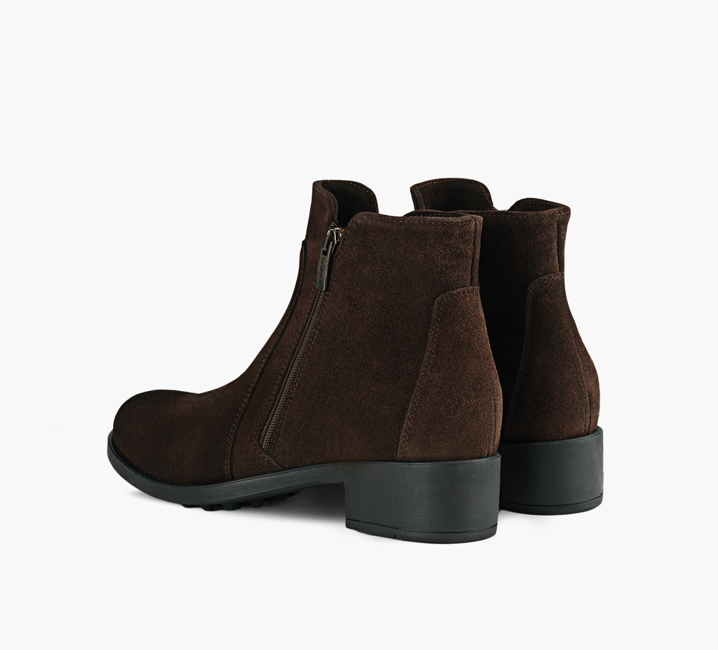 STETSON
