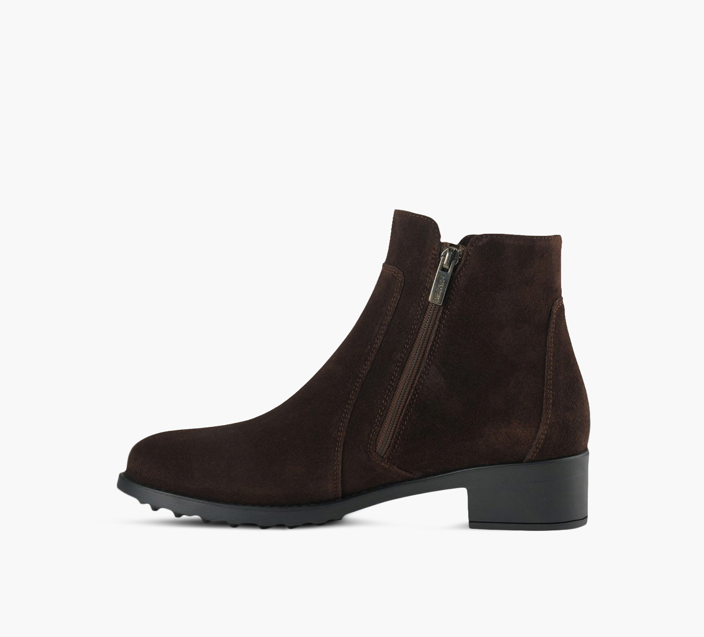 STETSON