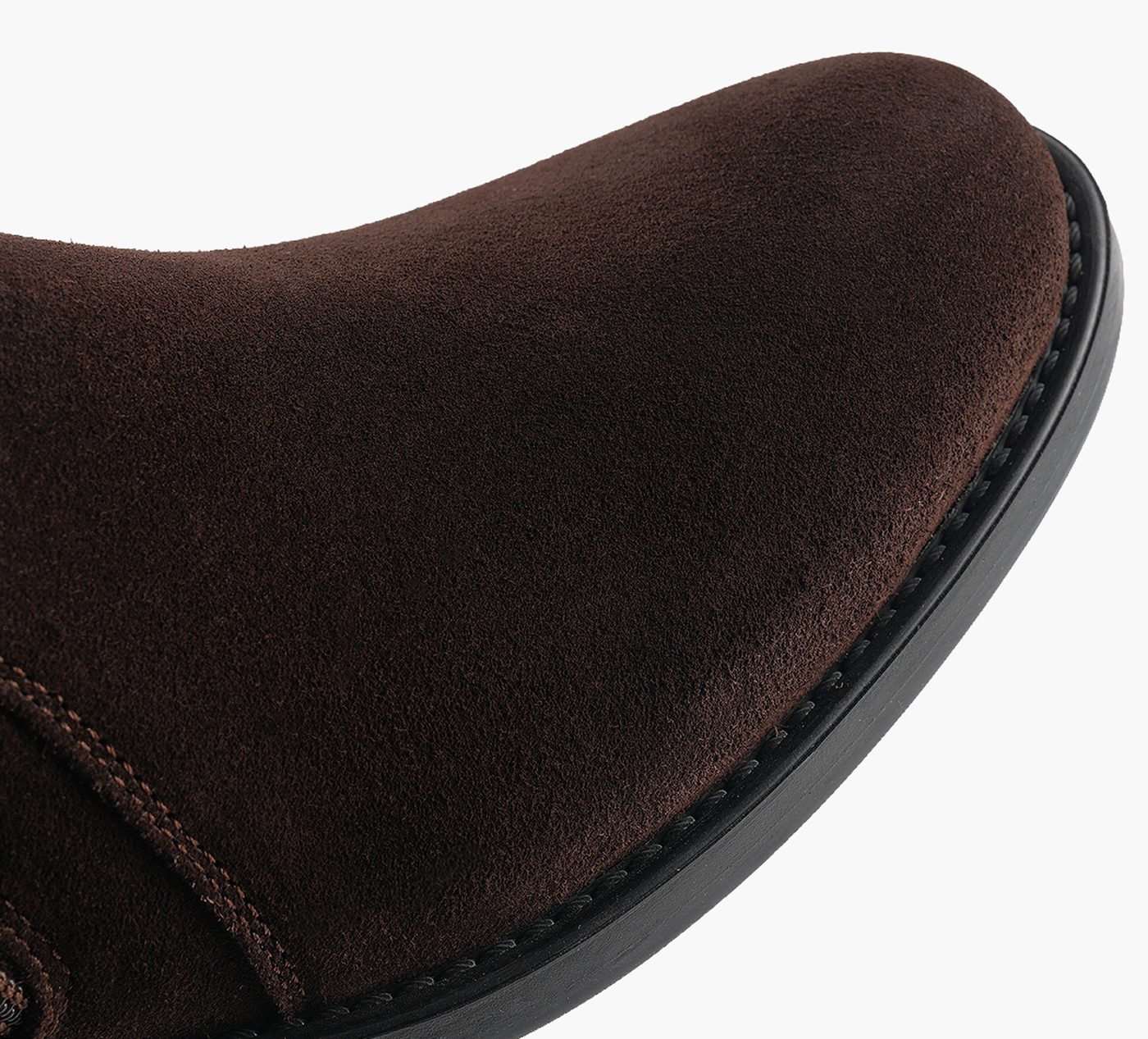 STETSON