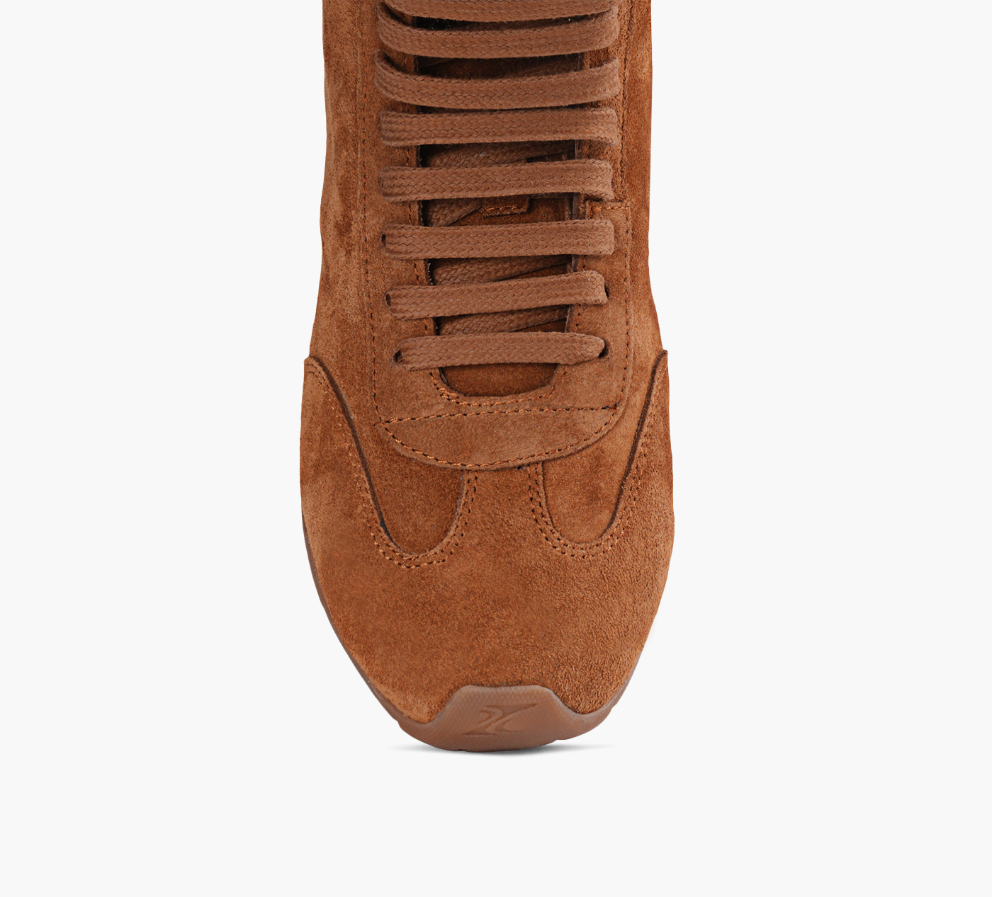 GOA BOXING BOOTIE