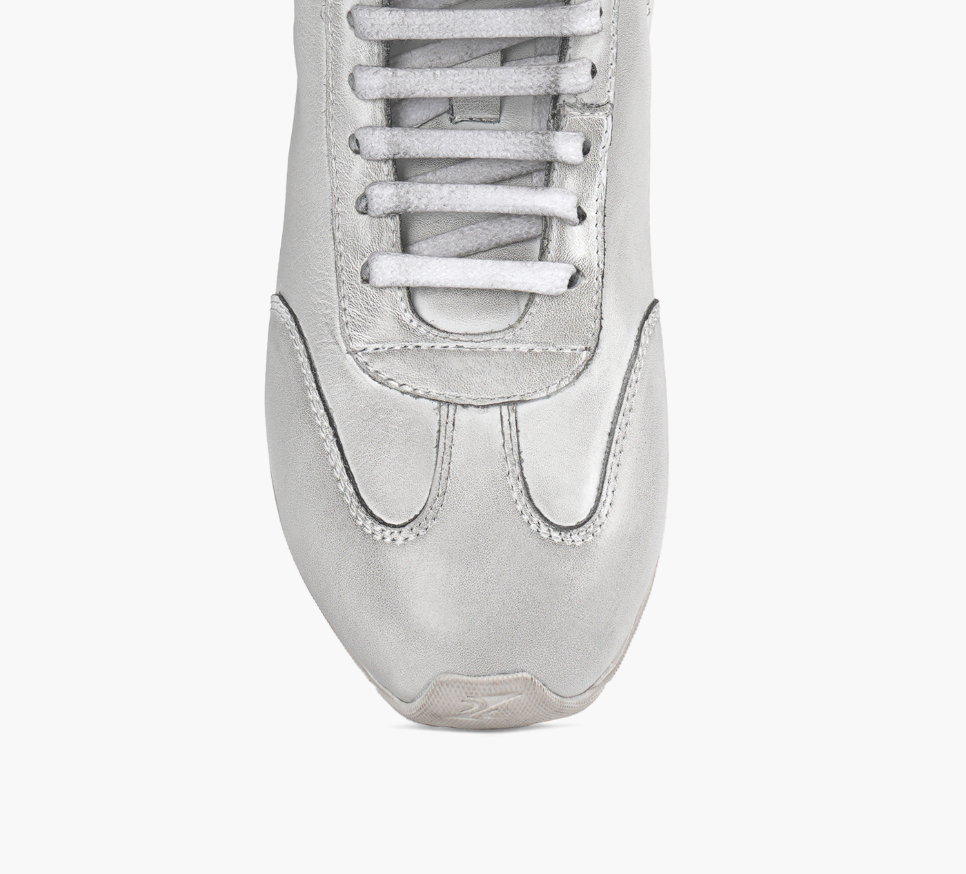 GOA BOXING BOOTIE