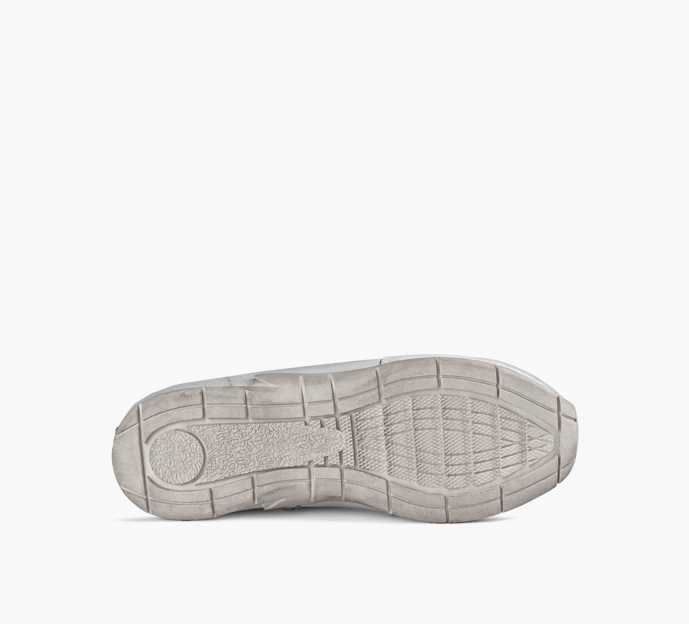 GOA BOXING BOOTIE