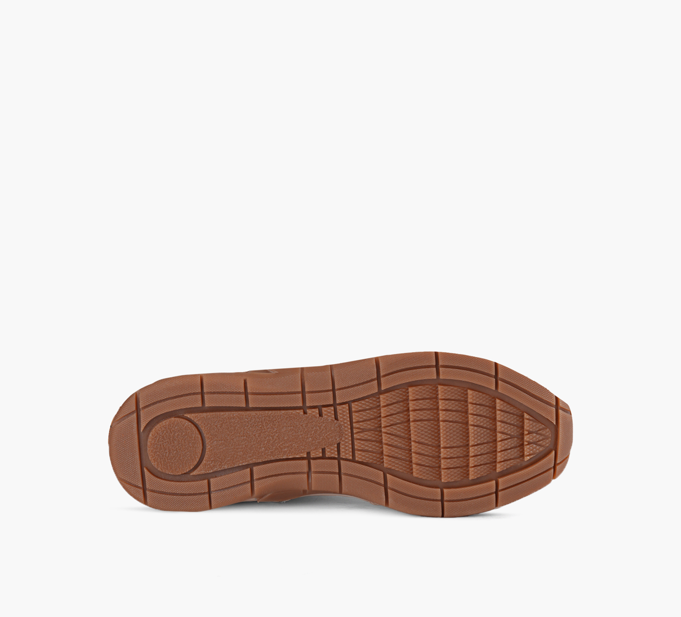 GOA BOXING BOOTIE