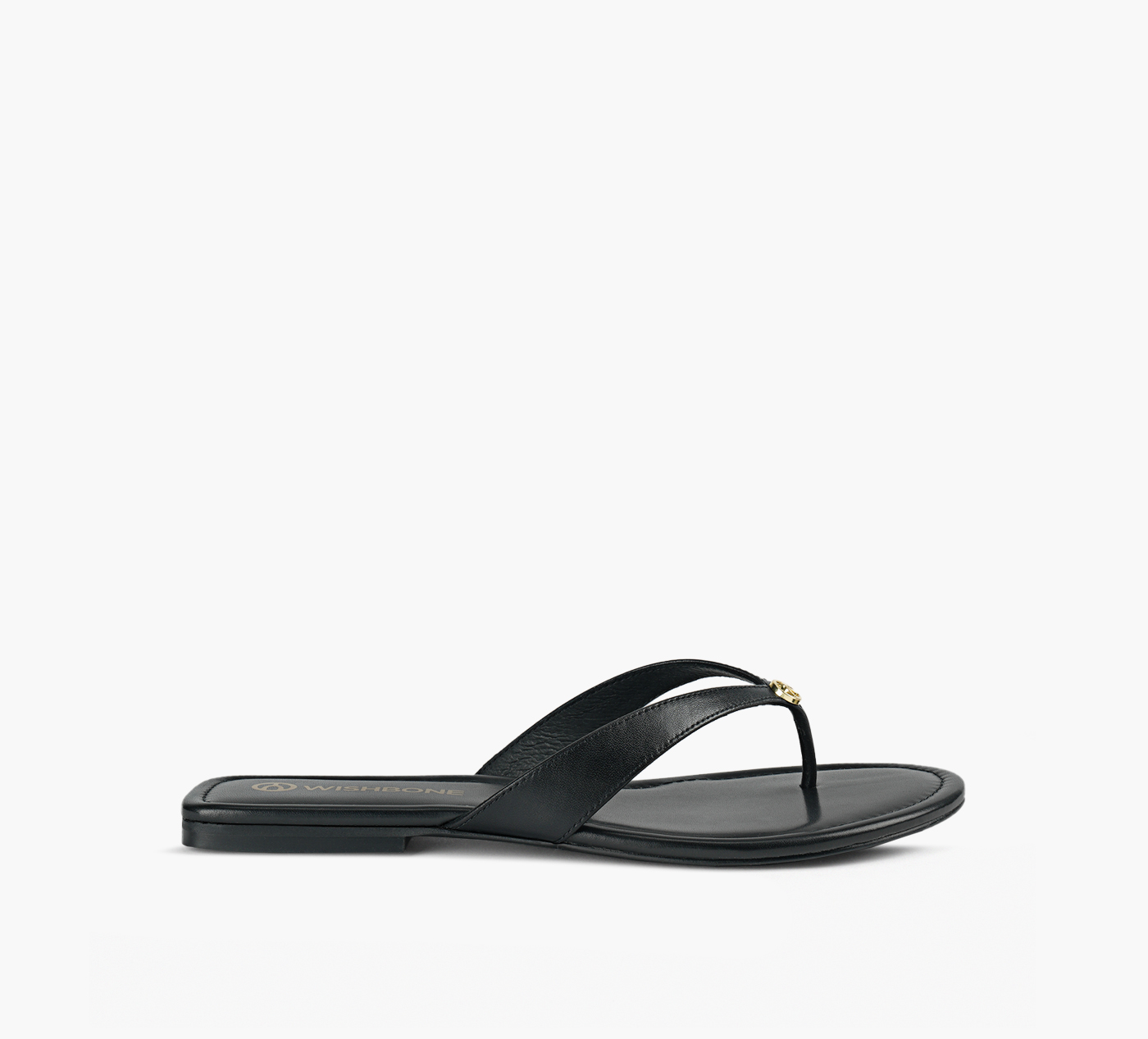 WILLOW THONG SANDAL