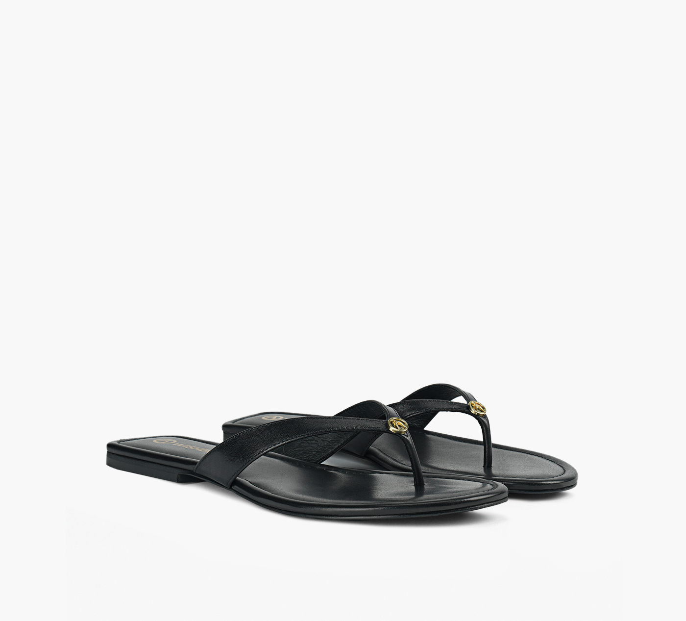 WILLOW THONG SANDAL