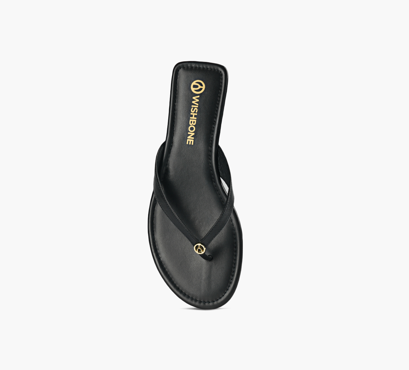 WILLOW THONG SANDAL