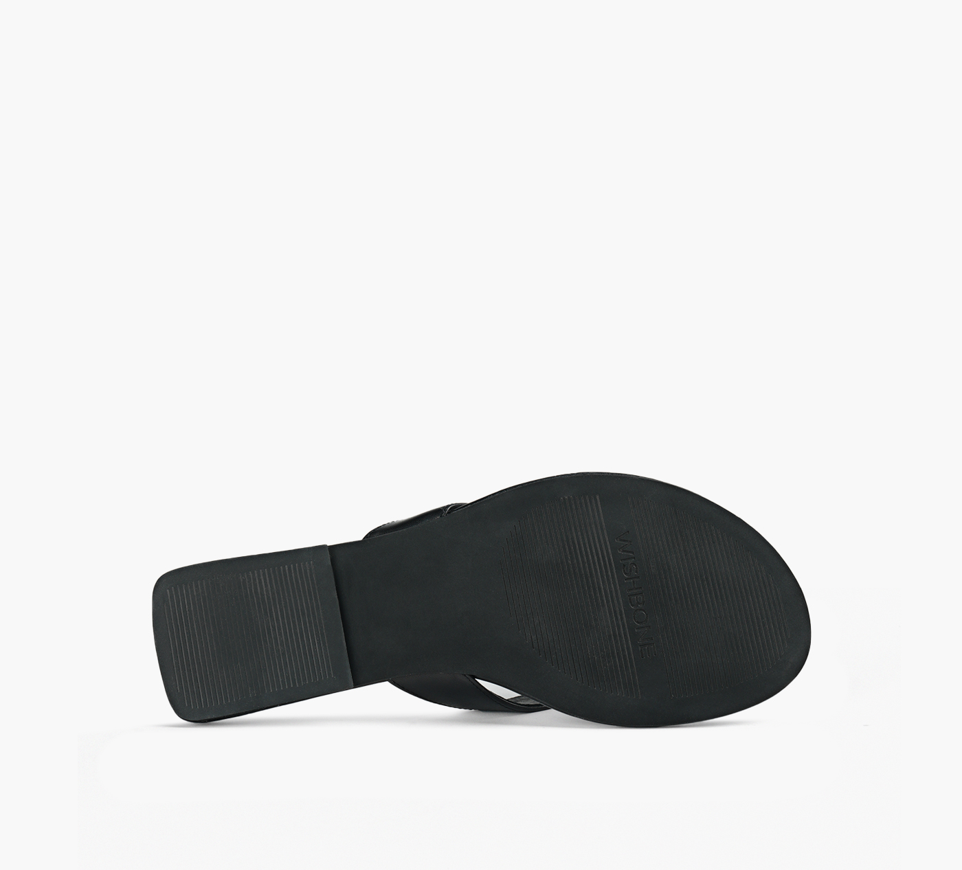 WILLOW THONG SANDAL