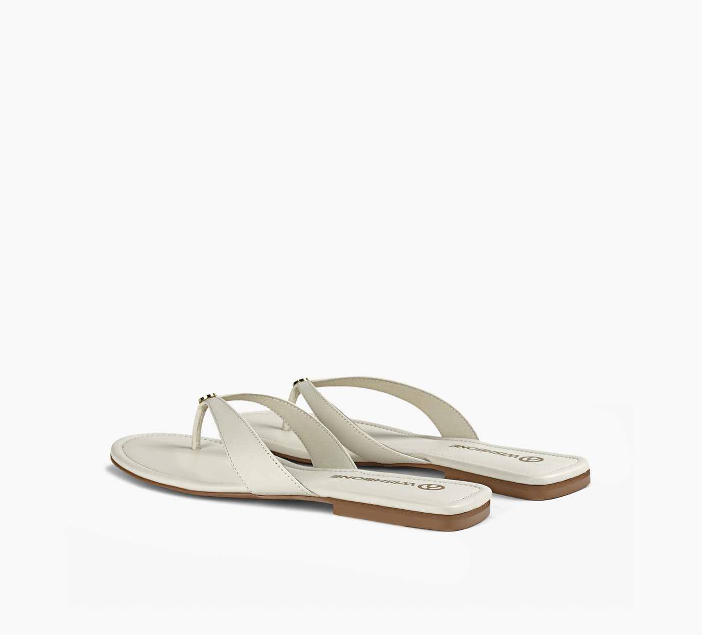 WILLOW THONG SANDAL