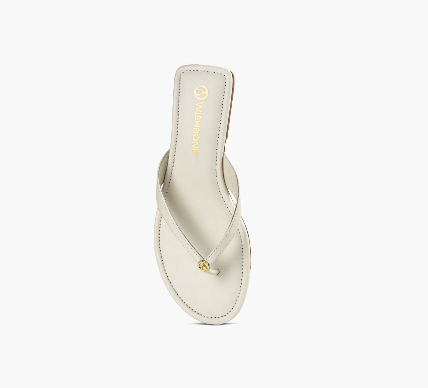 WILLOW THONG SANDAL