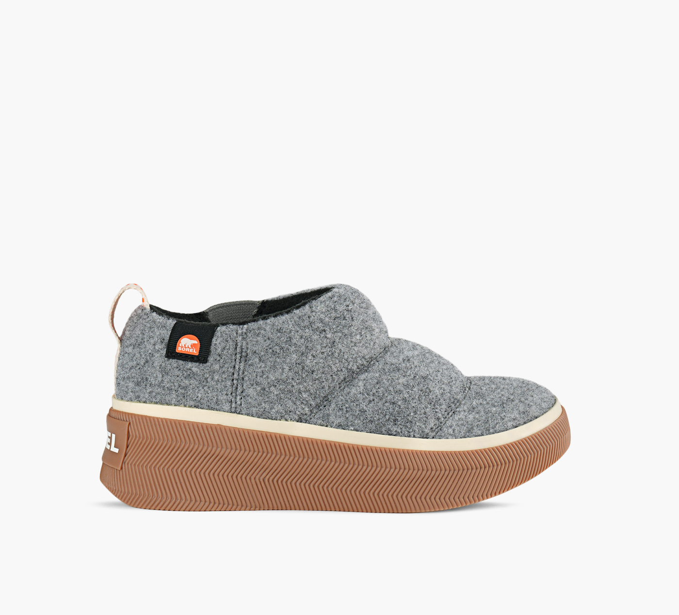 OUT N ABOUT IV MINI PUFF WATERPROOF