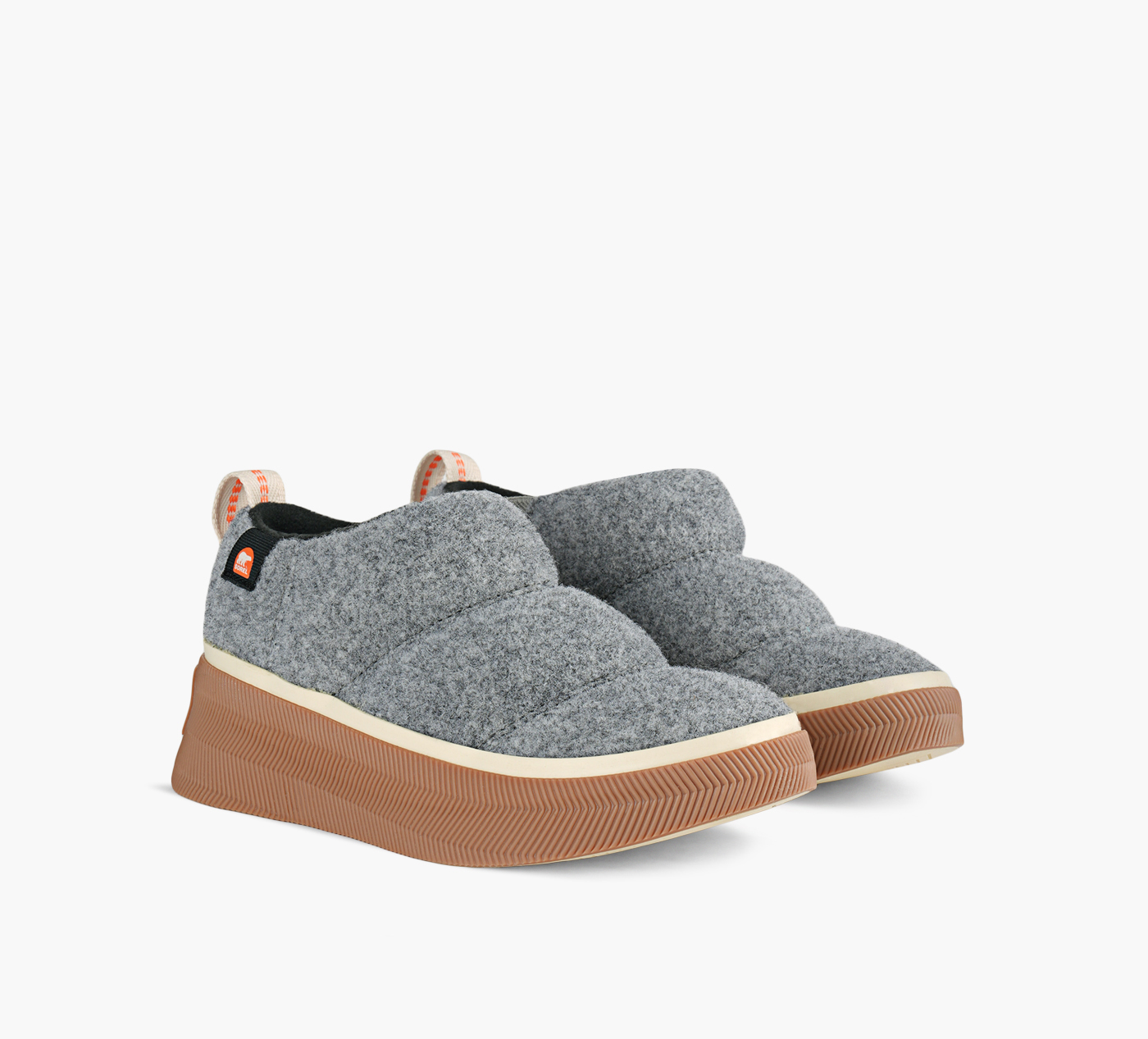 OUT N ABOUT IV MINI PUFF WATERPROOF