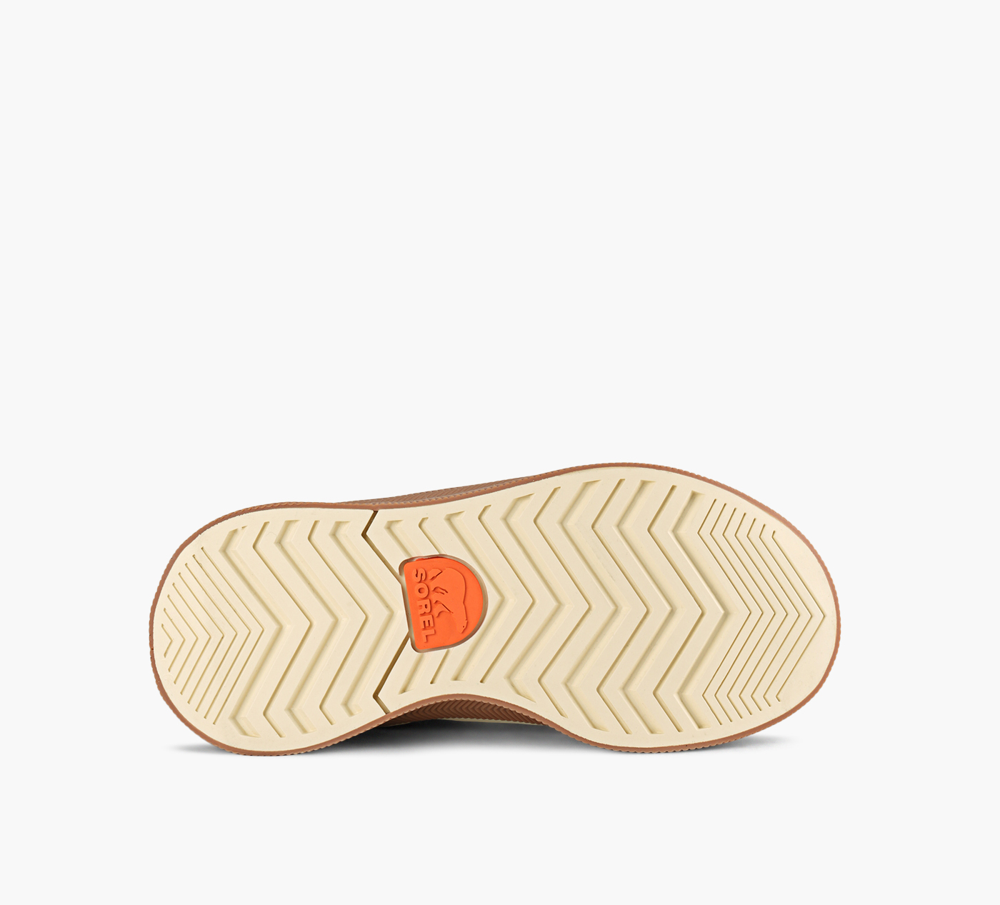 OUT N ABOUT IV MINI PUFF WATERPROOF