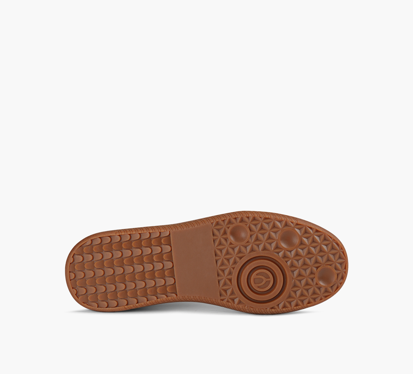 ANGEL SNEAKER MULE