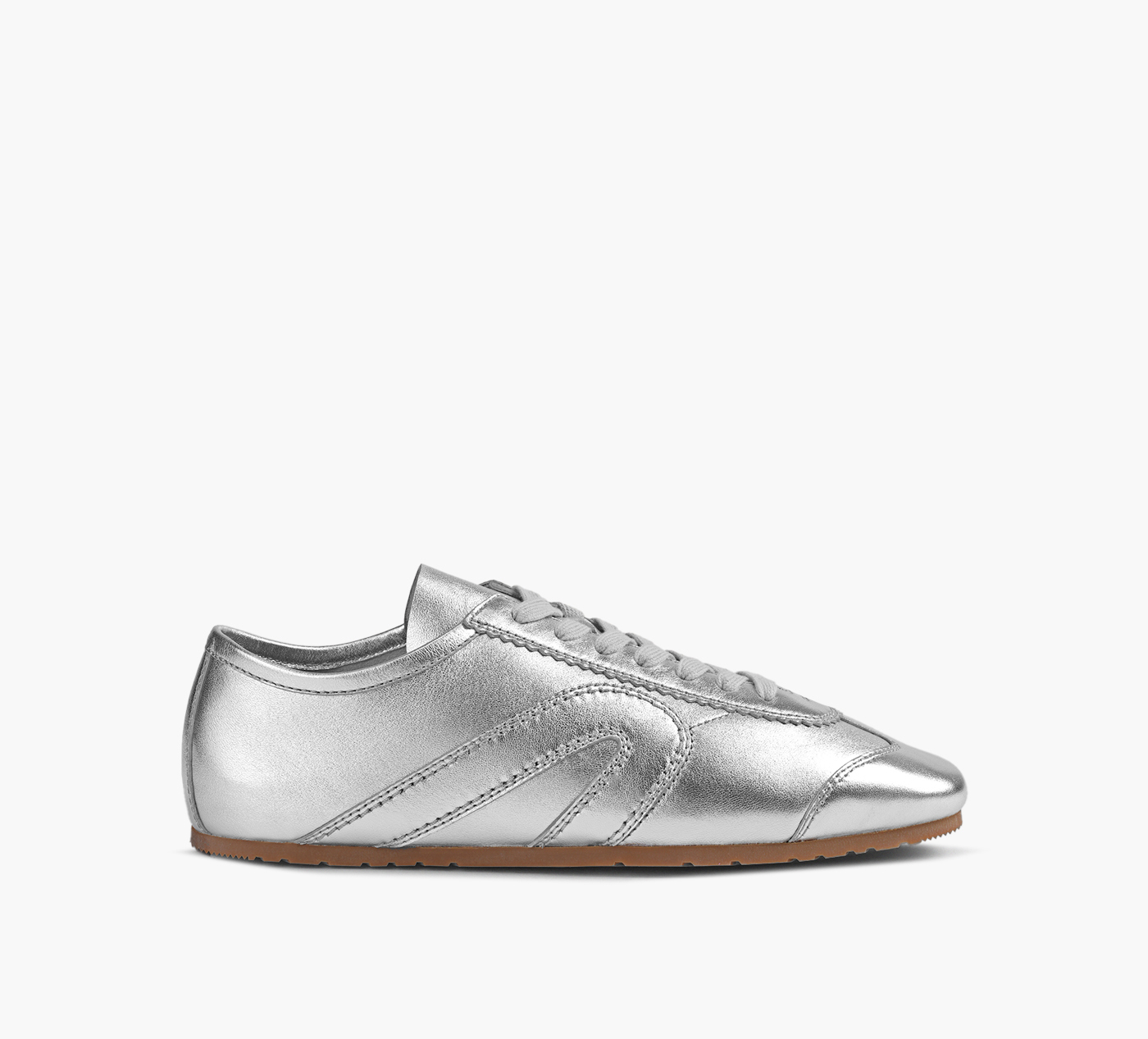 MATERA SNEAKER