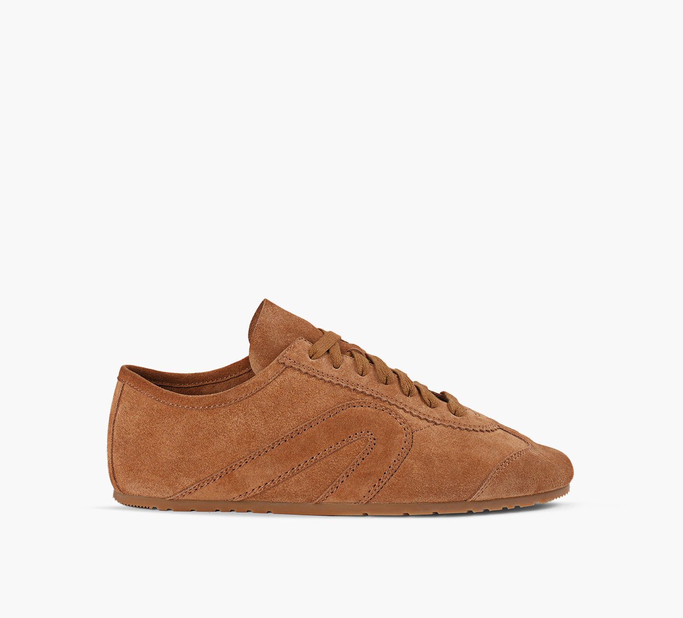 MATERA SNEAKER