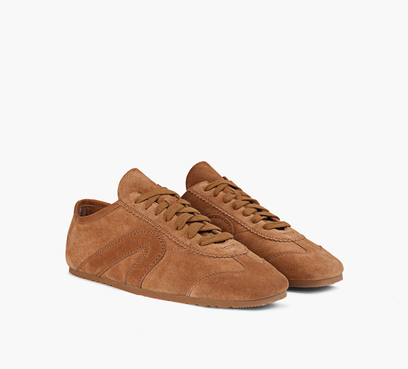 MATERA SNEAKER