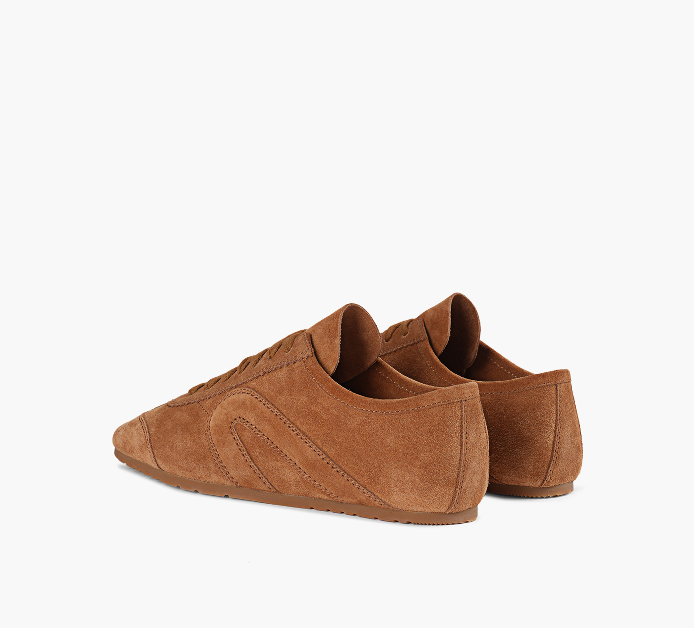MATERA SNEAKER