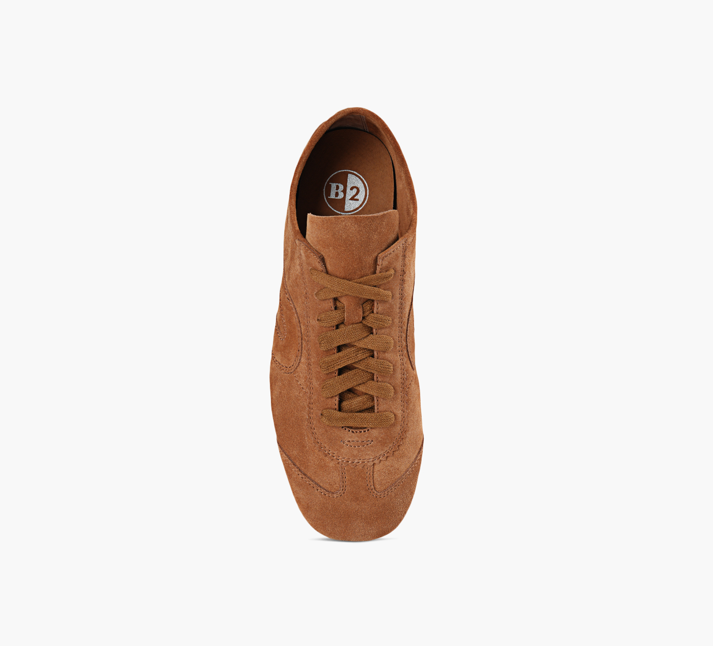 MATERA SNEAKER