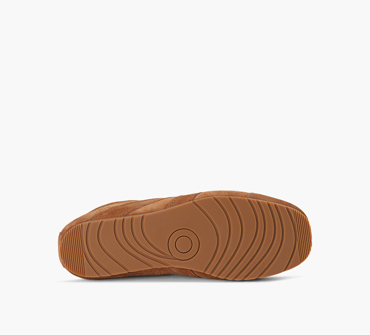 MATERA SNEAKER