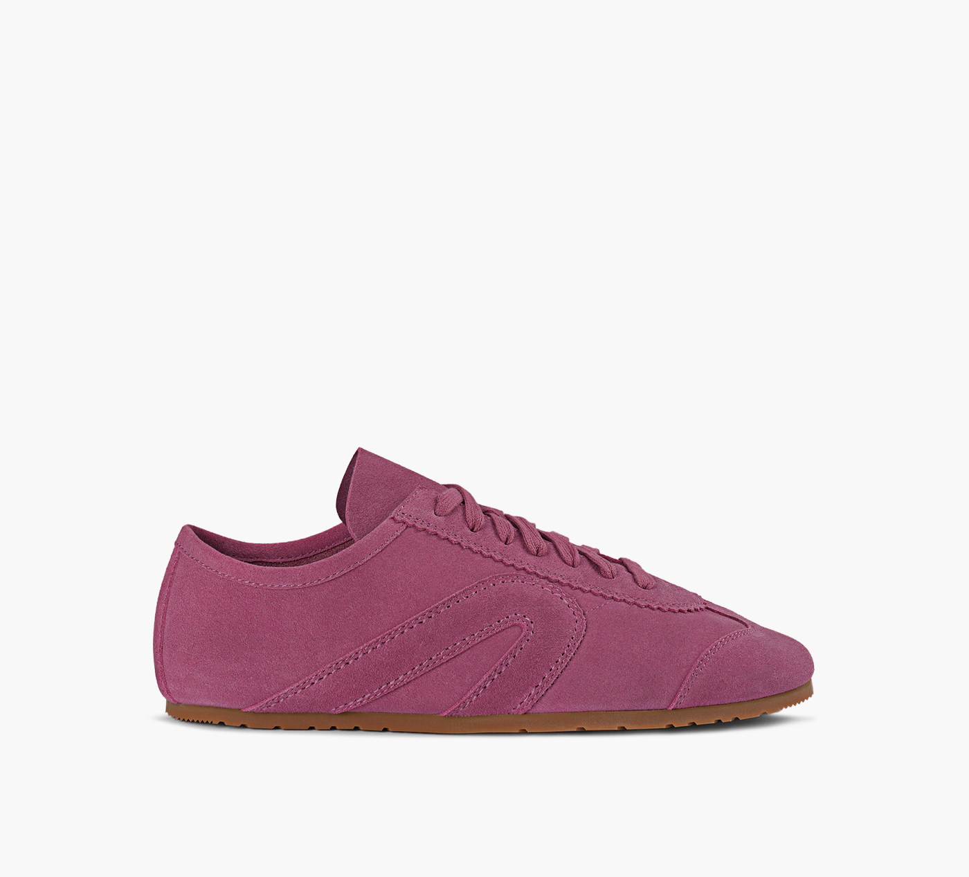 MATERA SNEAKER