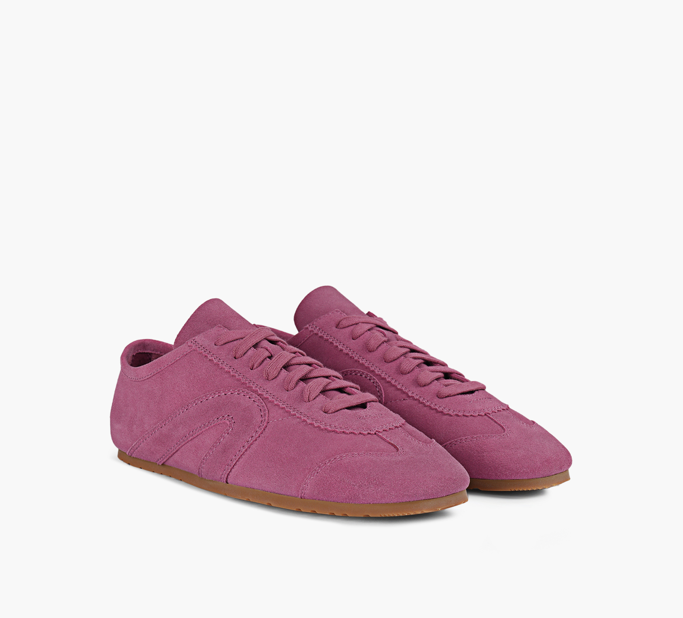 MATERA SNEAKER