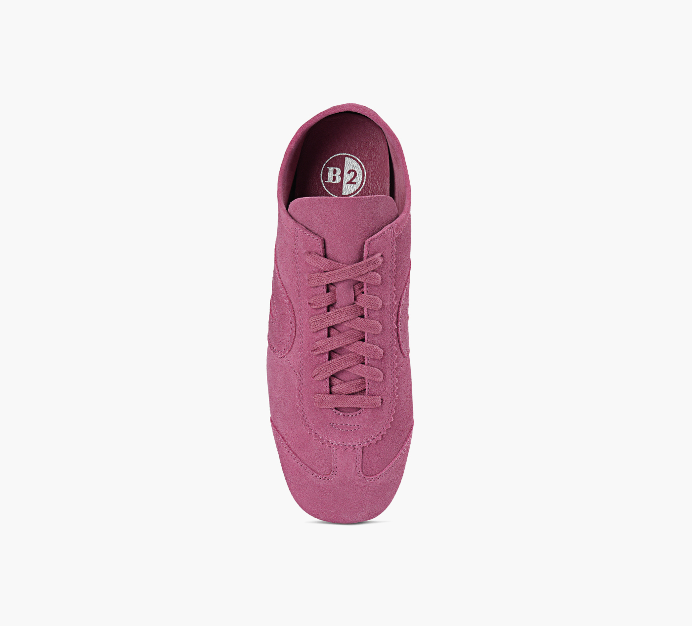 MATERA SNEAKER